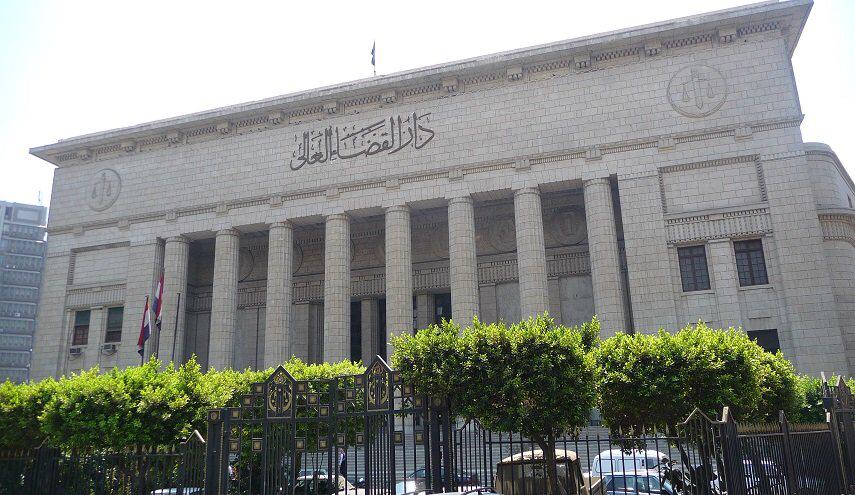 النائب العام المصري يسلم السفير الإيطالي قراره بشأن مقتل ريجيني